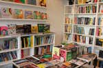 ¿Por qué se escriben (y leen) tantos libros de ciclismo?