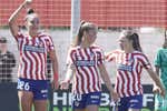 El Atlético tiene 7 vidas y no renuncia a la Champions 