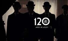 Molestando desde 1903