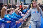 ¿Alexia Putellas en el Camp Nou? El club y sus compañeras alejan la presión y mantienen el silencio