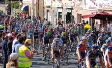 Giro de Italia 2023: cuándo empieza y dónde ver en España
