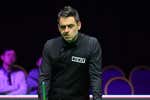 La revolución silenciosa  del snooker en España o por qué Ronnie O'Sullivan también se llama Antonio