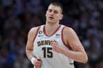 Playoffs de la NBA 2023: resultados, cuadro de enfrentamientos y horarios y dónde ver