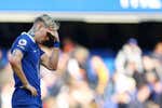 Esta es la trampa de los millones de la Premier League... y el riesgo de que explote