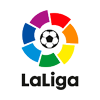 LaLiga