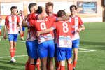 Playoff de ascenso de Segunda RFEF a Primera RFEF: fechas, resultados, equipos y dónde ver