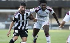 Historia y claves de la final anticipada por el playoff entre Albacete y Cartagena