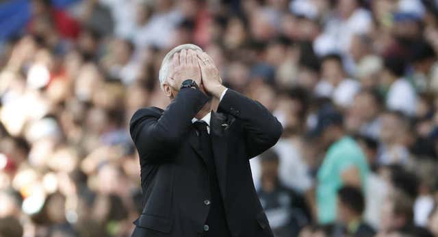 Ni la bronca de Ancelotti ni el tramo decisivo: el Madrid olvida el compromiso en defensa