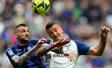 Clasificar a Champions y no descender: la Serie A vibra con criterios diferentes