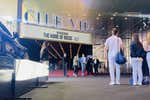 «El palco del Bernabéu se queda corto»: Los hilos que se mueven en la zona VIP del Mutua