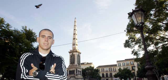 Descubriendo al jugador que lideraba una red de narcotráfico: «Koke no tenía un Lamborghini ni iba en yate»
