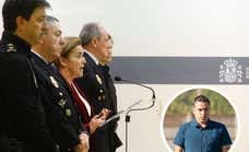 Guillermo de Soto, exojeador de Osasuna, abusó de al menos ocho menores según la Policía