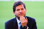 Todas las claves de la marcha de Mateu Alemany del Barça