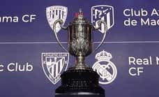 Todo sobre las entradas para la final de la Copa de la Reina de fútbol 2023