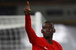 El mercado no para: el Real Madrid pregunta por Kolo Muani, el último ofertón de Arabia a Sergio Ramos...