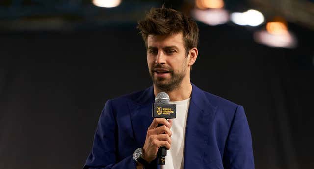 Qué partidos de la Kings League se pueden ver en Mediaset