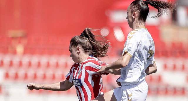 Nueva catástrofe en el Atlético… y ya van tres temporadas seguidas