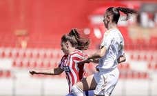 Nueva catástrofe en el Atlético... y ya van tres temporadas seguidas
