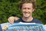 McManaman: «Vinicius no necesita cambiar su actitud, sólo ser más listo»