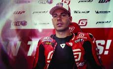 Los cuatro elementos contra los que lucha el campeón de Moto2 en su estreno en MotoGP