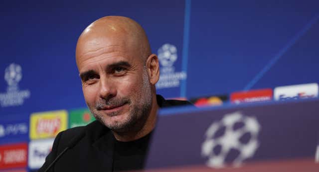 Entre la obsesión y la devoción: las veces que Guardiola se acordó del Real Madrid en rueda de prensa
