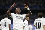 De Bruyne neutraliza a un Real Madrid imponente