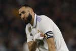 Un Madrid mejorado al que sólo le falta Benzema