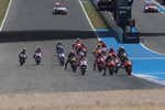 El Mundial se pone a 1000 este fin de semana en Le Mans