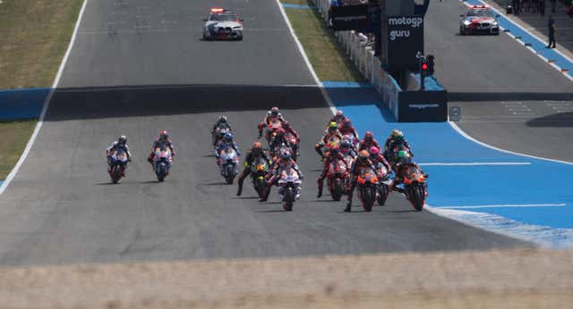 El Mundial se pone a 1000 este fin de semana en Le Mans
