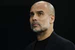 Guardiola: «Messi va a hacer lo imposible por volver; sólo espero que podamos despedirlo como se merece»