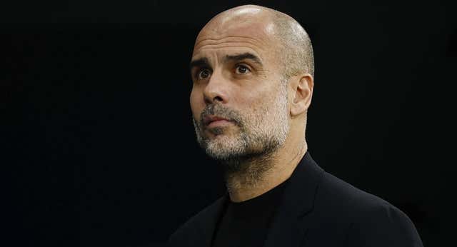 Guardiola: «Messi va a hacer lo imposible por volver; sólo espero que podamos despedirlo como se merece»