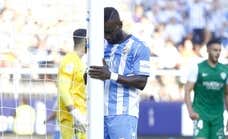 ¿Es Primera Federación un agujero negro? Las consecuencias de caer desde Segunda