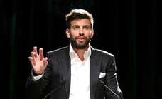 Las razones que han llevado a Kosmos y Piqué a cortar todos los lazos con el tenis