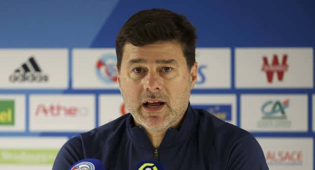 Pochettino y el Chelsea, acuerdo cerrado