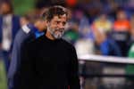 Quique Sánchez Flores: «A Vinicius hay que explicarle que en esa selva que le preparan debe ser un buen superviviente»