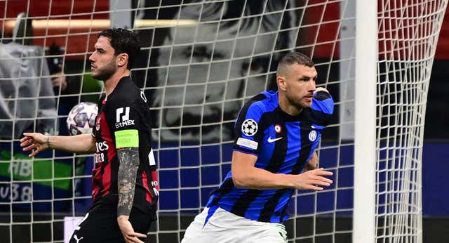 Diferentes maneras de llegar, pero el derbi lo puede cambiar todo
