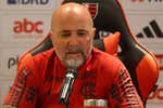 La última locura de Sampaoli... que tiene explicación