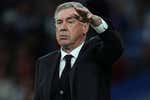 Ancelotti vuelve a cargar contra el calendario