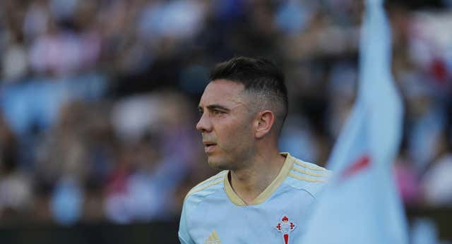 El Celta entra en pánico: peor equipo de Primera y amenaza seria de descenso