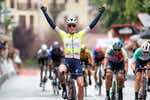Revancha de Vollering y SD Worx frente a Van Vleuten en la Itzulia Women
