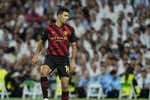 El equilibrio invisible de Rodri que amenaza al Real Madrid
