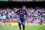 Resolviendo las dudas con Jules Koundé: por qué el Barça debe afianzarlo como su lateral a futuro