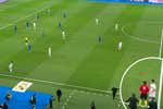 El Getafe denuncia al Real Madrid por alineación indebida: «Tenemos razón»