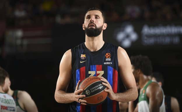 ¿Qué esperar del Clásico de la Final Four? Claves, fortalezas, debilidades y 'devotion'