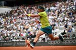 París se sumerge en la incertidumbre sin Nadal: bienvenidos al Roland Garros más atípico