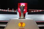 Entradas de la final de la Europa League 2023: cuánto cuestan y dónde comprarlas
