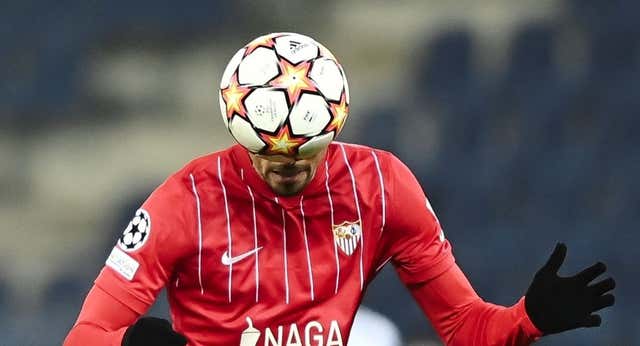 Todo el dinero que gana el Sevilla si juega la Champions League