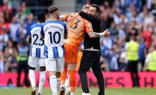 ¿Se puede triunfar en la Premier con fichajes desconocidos? Otro fútbol es posible gracias al Brighton