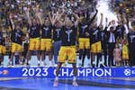 Gran Canaria abre una puerta a Valencia para jugar la Euroliga