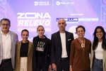El futuro del fútbol femenino, a debate: «No aprovechemos solo la fotografía fácil porque lo femenino vende»